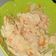 Cooksnap dari Bunda Desi untuk resep Salad Hokben