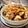 Amy’s Kitchen 的 電鍋料理~人蔘香菇雞湯 cooksnap