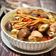 Amy’s Kitchen 的 電鍋料理~人蔘香菇雞湯 cooksnap