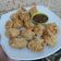 Cooksnap dari Nyak Haikal untuk resep Tahu Walik Aci