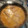 El cooksnap de susanarobba cuando hizo Fricando de ternera con champiñones.