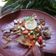 Cooksnap dari yantie untuk resep Ikan Goreng Sambal Dabu-Dabu