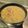 Cooksnap dari Sat Rahayuwati untuk resep SOTO BANDUNG, BANDUNG