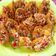 Cooksnap dari Helly Helmini untuk resep Gehu pedas mantul