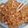 Cooksnap dari Astrie Luv untuk resep Macaroni Spicy Egg