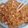 Cooksnap dari Astrie Luv untuk resep Macaroni Spicy Egg