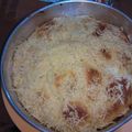 Cooksnap dari verra untuk resep Sweet Bun Killer Soft Bread