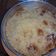 Cooksnap dari verra untuk resep Sweet Bun Killer Soft Bread