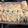 John Montgomery's cooksnap of when they made Stuffed Sausage Bread Rolls.