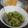 Cooksnap Zaidatul Salwa semasa beliau membuat 14:9:24 - Peria goreng sesedap rasa.