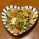 รูป Cooksnap ของ porjai Mai เมื่อเขาทำ ทะเลผัดผงกะหรี่