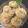 Cooksnap dari Erly Lie untuk resep Kue semprit sagu