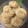 Cooksnap dari Erly Lie untuk resep Kue semprit sagu