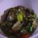 Cooksnap dari Dian Dulari untuk resep Oseng Jamur Merang