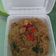 Cooksnap dari Endah Retno Wulandari untuk resep Bihun goreng spesial