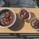 รูป Cooksnap ของ Ik Ikkyu San เมื่อเขาทำ บราวนี่โกโก้ 🍫(เนื้อหนึบ)#เบเกอรี่ง่ายๆ