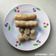 Cooksnap dari Farhah untuk resep Pempek Lenjer Besar Palembang