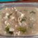 Cooksnap dari Ratna sary untuk resep Mun Tahu Ayam Cincang