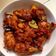 Cooksnap dari BackStreet untuk resep Ayam Balado (cabe merah vs rawit)