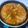 Wan Ting Shiu 的 椰汁咖哩雞翼 cooksnap
