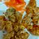 Cooksnap dari Listy untuk resep Ayam fillet kriuk