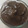 El cooksnap de Mvr cuando hizo Mousse de chocolate y aguacate.