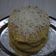 Cooksnap dari Lujeng Lujeng untuk resep Fluppy pancake