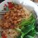 Cooksnap dari Mama Clemira 💖 untuk resep Mie ayam kwetiaw