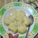 Cooksnap dari Amalia resma untuk resep Bingka Telor