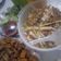 Cooksnap dari Devia Rahma Wati untuk resep Nasi liwet Bandung (magic com)