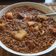 El cooksnap de Francisco David Menéndez Gómez cuando hizo Lentejas estofadas en olla de cocción lenta Crockpot.