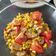 Cooksnap dari Archimedes Daely untuk resep Tumis jagung manis jamur champignon