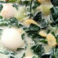 Cooksnap dari lent wibisono untuk resep Katuk santan