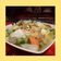 Cooksnap dari Loise untuk resep CapCay Kuah ala Restoran @inirini25