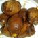 Cooksnap dari Via Nie Wins untuk resep Telur Bacem