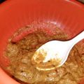 Cooksnap dari Dian Ariani untuk resep Sambal soto