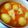 Cooksnap dari novida P untuk resep Telur tahu bumbu rujak