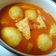 Cooksnap dari novida P untuk resep Telur tahu bumbu rujak