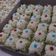 Cooksnap dari Lia Zaini untuk resep Cake potong pandan kukus super lembut.🍒🍒🍒🍒🍒🍒🍒🍒