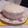 Kstee Cooksnap-ja, amikor elkészítette a(z) Pándi meggytorta (2009-es országtorta) receptet.