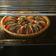 El cooksnap de Carmen Dolores Perdomo León cuando hizo TIAN DE VERDURAS O RATATOUILLE {receta francesa}.