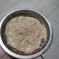 Cooksnap dari niken sulistya untuk resep GADON DAGING Sapi Gurih Pedas