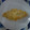 Cooksnap dari Meilya Danuwijaya untuk resep Homemade CROISSANT (edited)