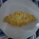 Cooksnap dari Meilya Danuwijaya untuk resep Homemade CROISSANT (edited)