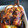 Philip Pantelides's cooksnap of when they made Roasted Buttermilk Chicken.