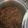 Cooksnap dari Marcella Violinist untuk resep Sayur Asem Kacang Merah