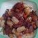 Cooksnap dari sean melody jazzy untuk resep Kakap Asam Manis