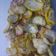 Cooksnap dari Askalanty untuk resep Seblak kerupuk kering