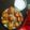 Alpa Pandya's cooksnap of when they made 