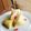 Cooksnap dari Helnia untuk resep Lemper Ayu